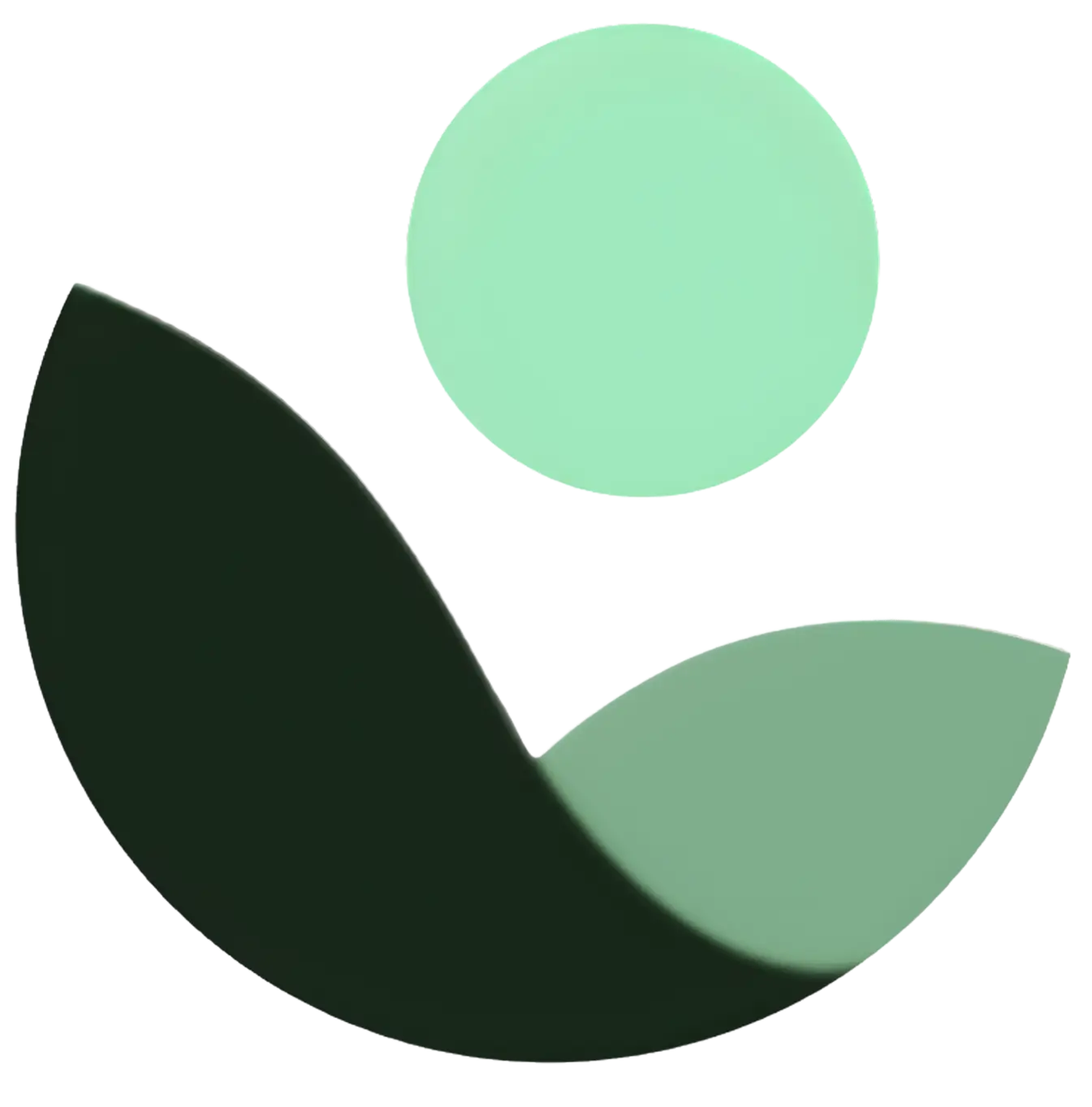 Lingmell Psychology Icon